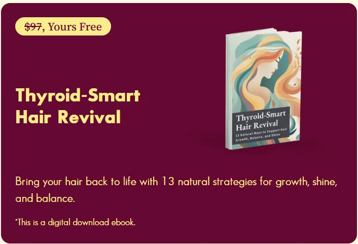 Thyrafemme result no.1